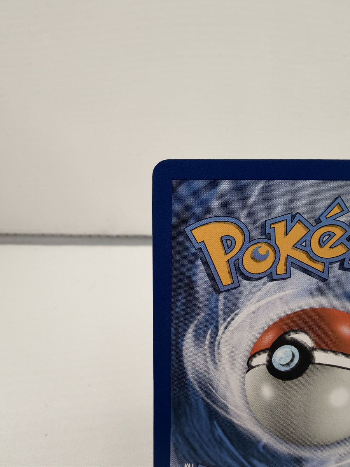 Pokemon M Charizard EX 101/108 XY Evolutions Near Mint