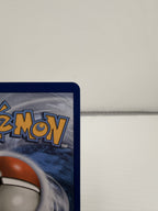 Pokemon M Charizard EX 101/108 XY Evolutions Near Mint
