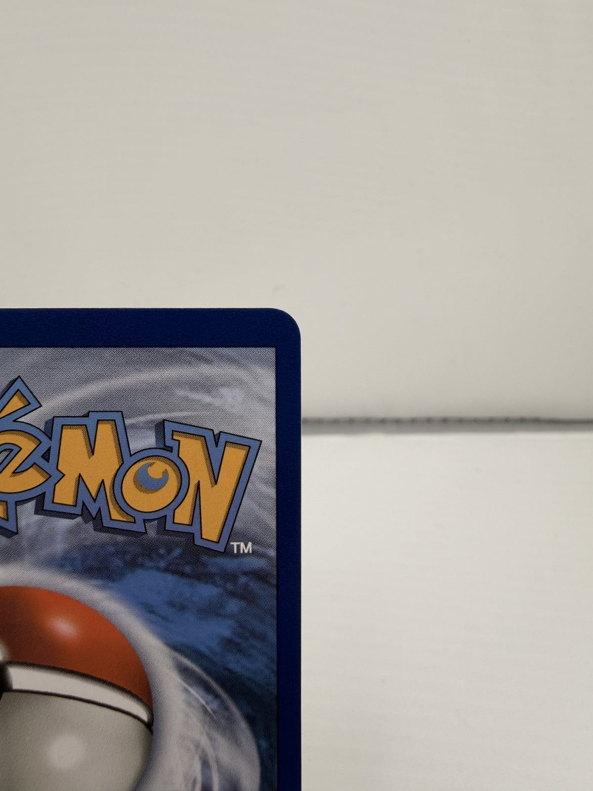 Pokemon M Charizard EX 101/108 XY Evolutions Near Mint