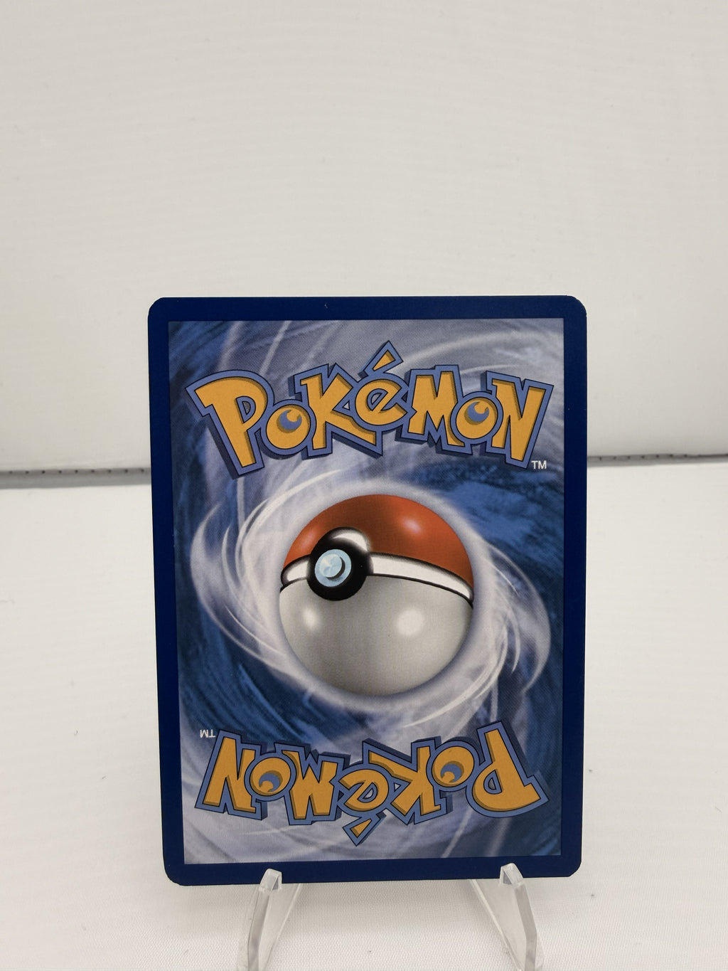 Pokemon Sylveon Ex RC32/RC32 Generations Radiant collection Lightly Played