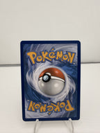 Pokemon Sylveon Ex RC32/RC32 Generations Radiant collection Lightly Played