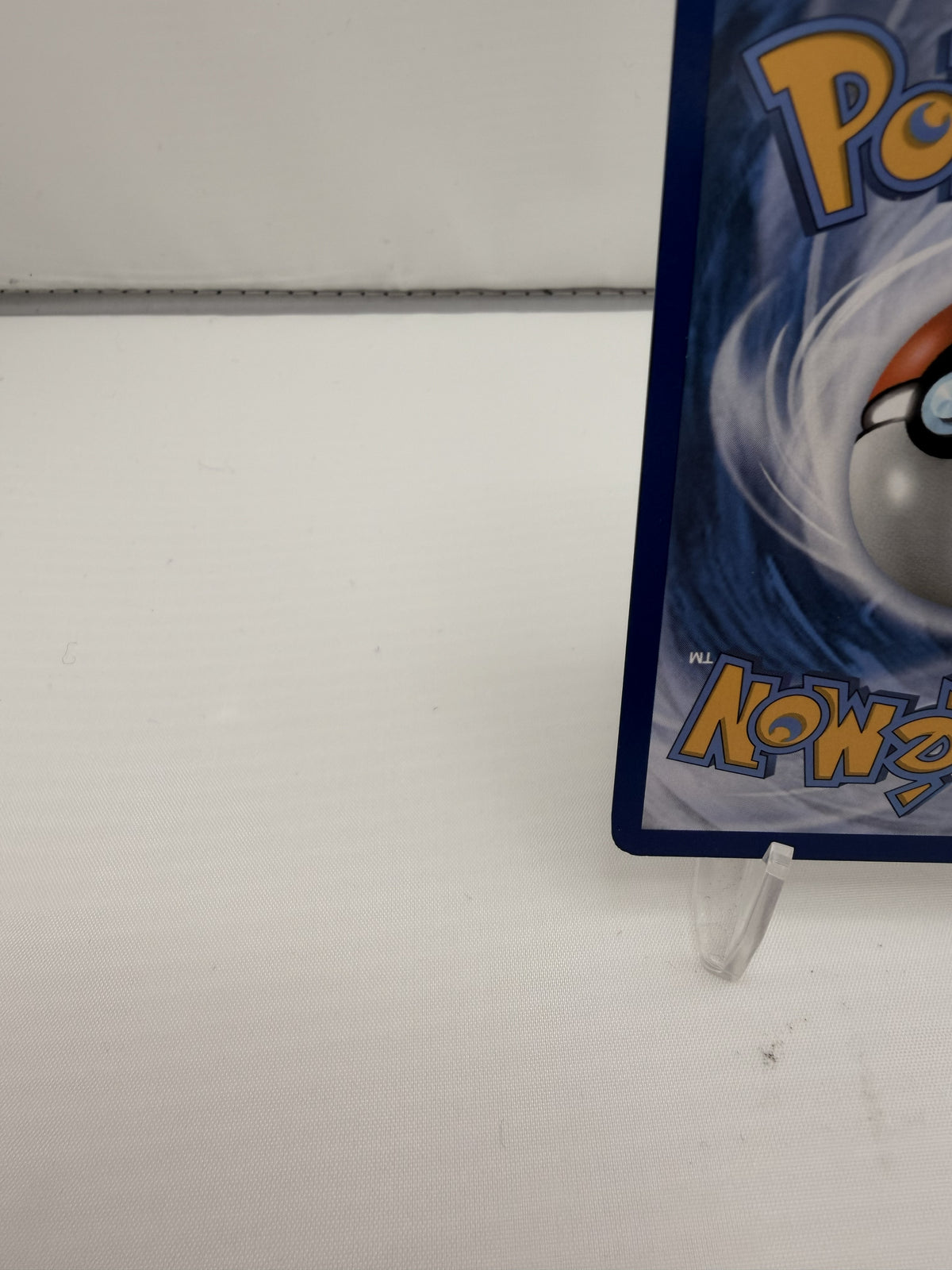 Pokemon Sylveon Ex RC32/RC32 Generations Radiant collection Lightly Played
