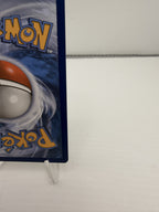 Pokemon Sylveon Ex RC32/RC32 Generations Radiant collection Lightly Played