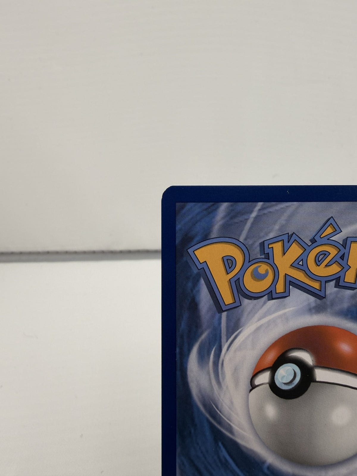 Pokemon Sylveon Ex RC32/RC32 Generations Radiant collection Lightly Played
